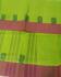 SAREES SALEM 80S WITH BLOUSE